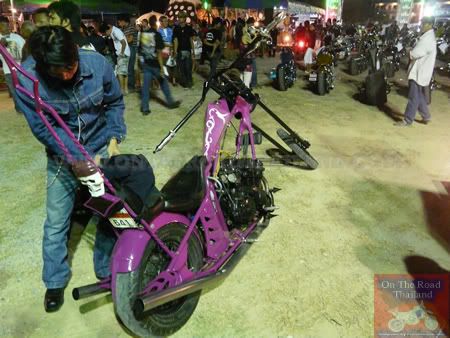 HuaHinChopper.jpg