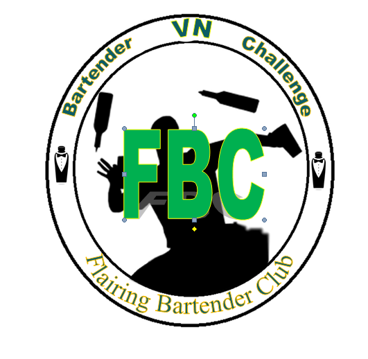 VN FBC - Flairing Bartender Club Nơi kết nối đam mê của những Bartender - 1