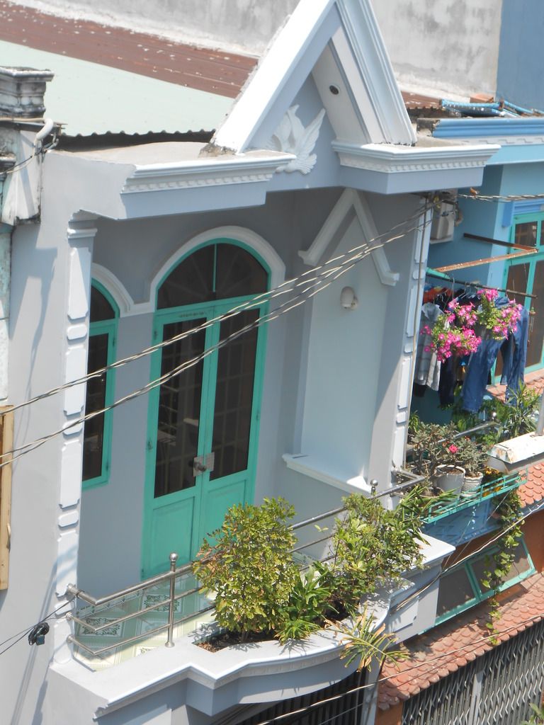 Nhà đúc một tấm quận Tân Phú gần mũi tàu TC-CH giá rẻ chỉ 1tỷxxx cần bán GẤP !!!