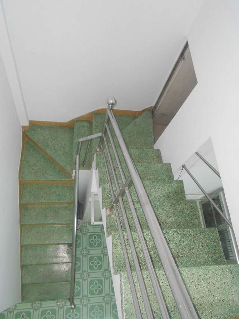 Nhà đúc một tấm quận Tân Phú gần mũi tàu TC-CH giá rẻ chỉ 1tỷxxx cần bán GẤP !!! - 9