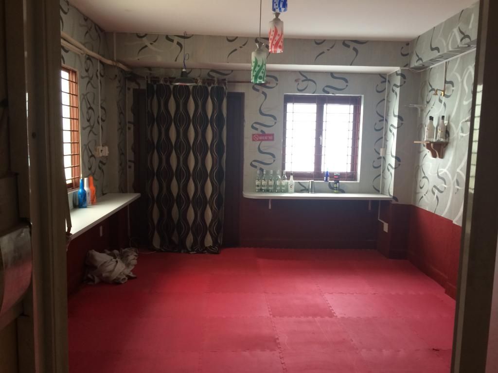 VN FBC - Flairing Bartender Club Nơi kết nối đam mê của những Bartender - 3