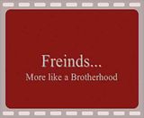 quotes about memories and friendship. quotes about memories with