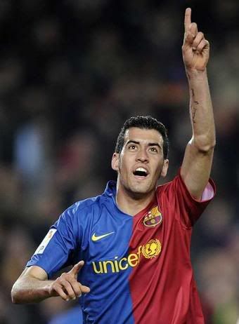 Sergio_Busquets_sabado_Athletic.jpg