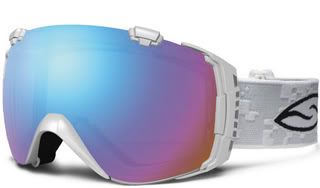 smith_optics_i_o_goggles.jpg