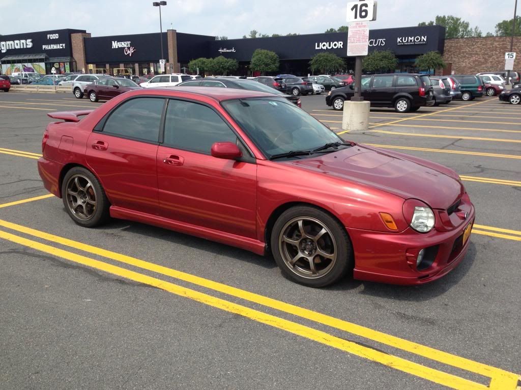 http://i214.photobucket.com/albums/cc178/madlife6/2002%20WRX/For%20Sale/IMG_1692_zpsae23582f.jpg