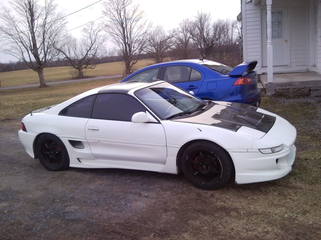 http://i214.photobucket.com/albums/cc178/madlife6/MR2%20project/SNC00005.jpg