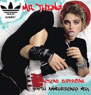 [Image: MrThing-Adidas-Superstar-35th-AnniversaryMix.jpg]