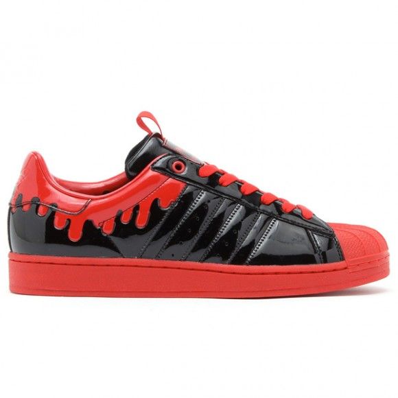 [Image: adidas-Superstar-Black-Red-Drip-Pack-_zps74845e0f.jpg]