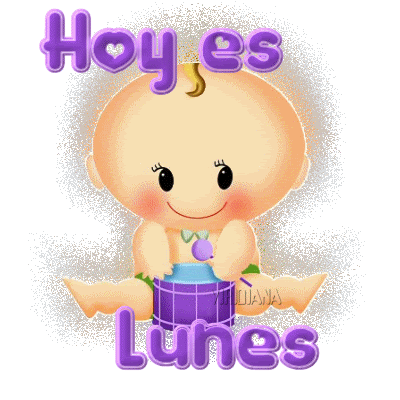 1lunes.gif Lunes image by elizabeth1563