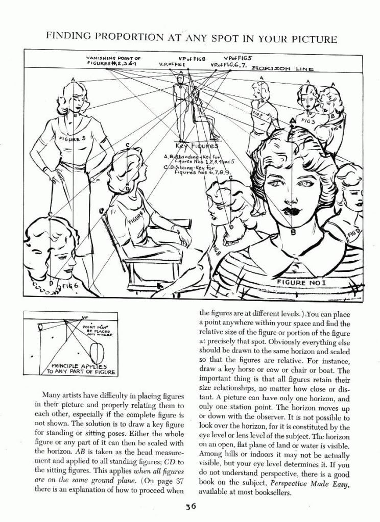 P.O.W.! Challenge 45--Talking to Girlz/Guyz... P.O.W.! Challenge 45--Talking to Girlz/Guyz...