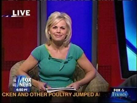 gretchen carlson legs duplicate