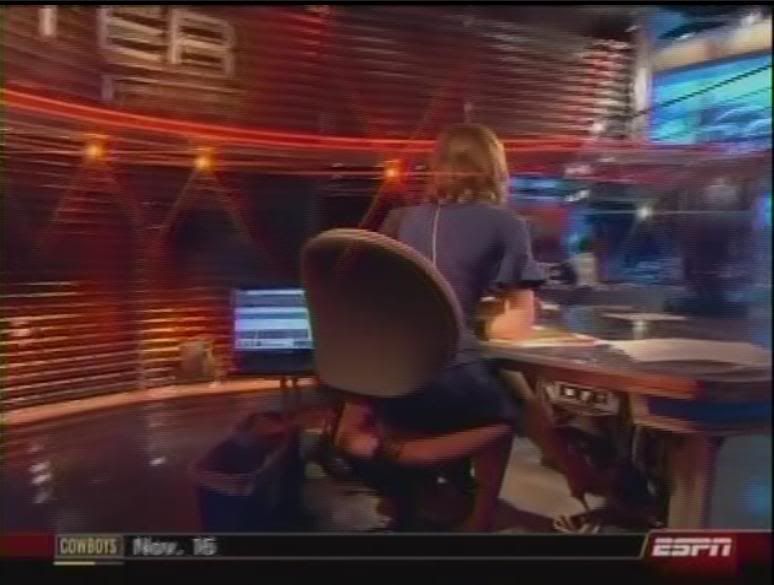 Hannah storm upskirt