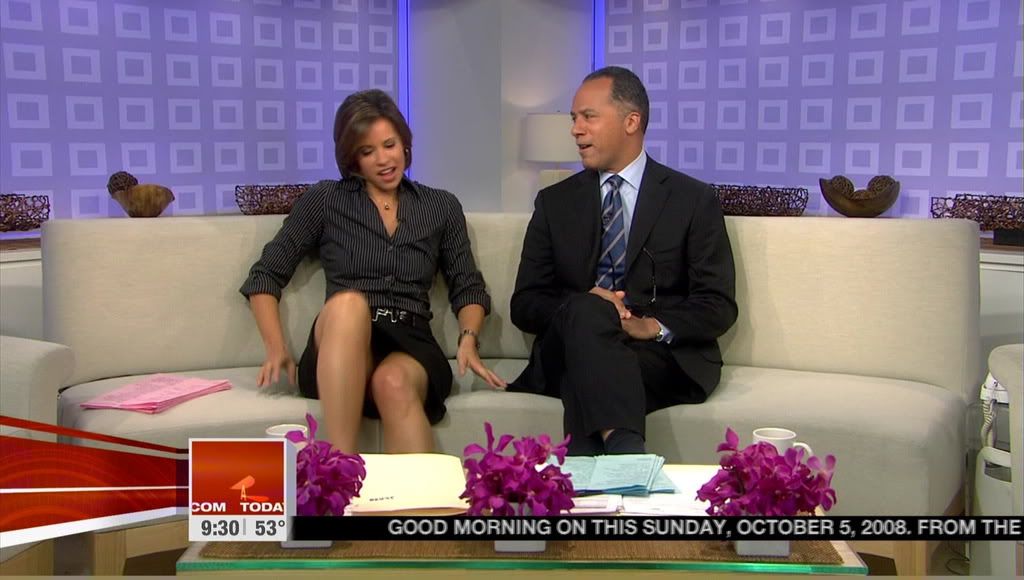 Tv Anchor Upskirt Naked Photo