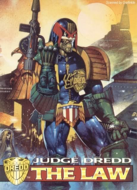 dredd.jpg