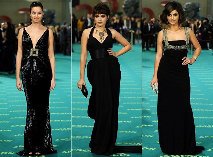 clara lago paz vega penelope cr...