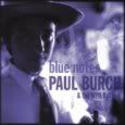 PaulBurchBlueNote.jpg