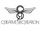 Creative Recreation Cesario Pictures, Images and Photos