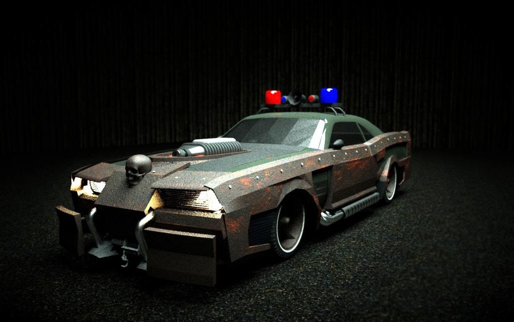 Gamersfirst Forums Apb Car Mods - InspiriToo.com