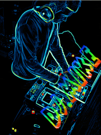 djmike5.gif picture by moniorca