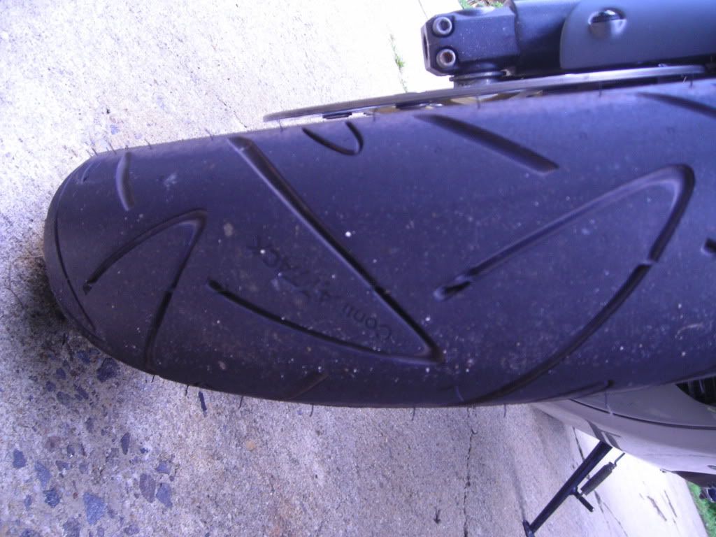http://i214.photobucket.com/albums/cc19/mikekaiser/Misc%20Bike%20Pics/DSCN3958.jpg