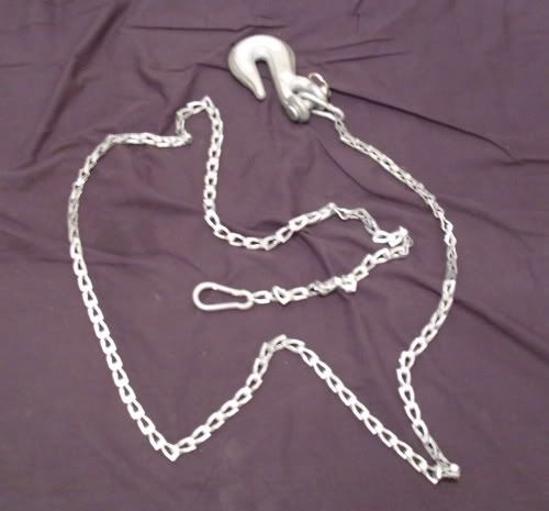 dsci0084.jpg