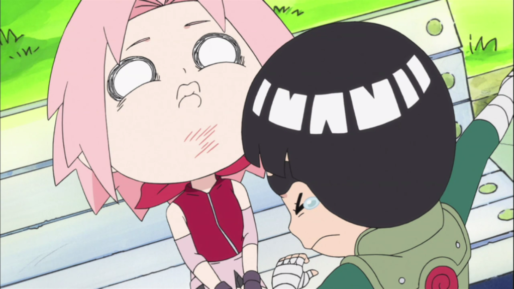 rock-lee-springtime-of-youth-episode-2-rock-lee-hits-sakura.png