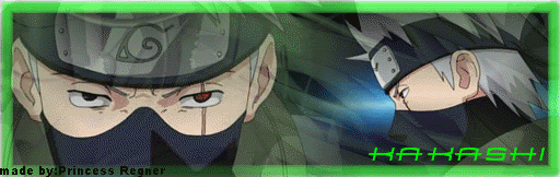 hatake kakashi Pictures, Images and Photos