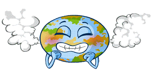 http://i214.photobucket.com/albums/cc195/happydiass/clip_image002.gif?t=1273798201
