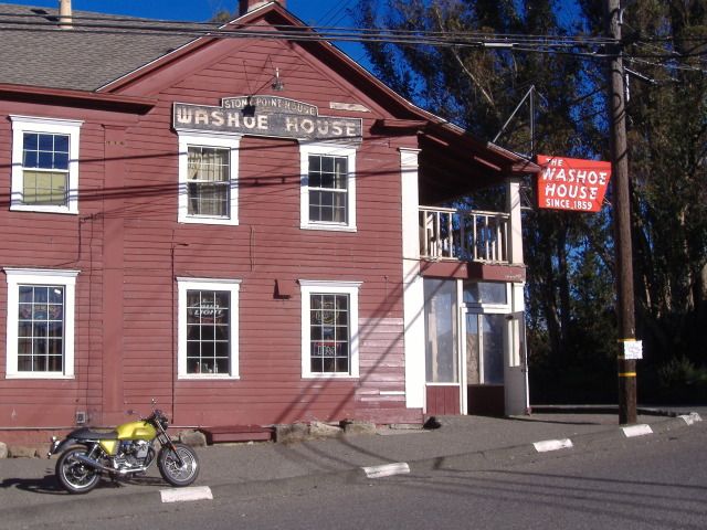 http://i214.photobucket.com/albums/cc195/nevinreilly/Rides/CA%2012_31_12/DSCF2083.jpg