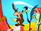 roadrunnerwaihelloder.jpg roadrunner wai hello thar image by parrot_sketch