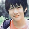 Ryutaro Morimoto