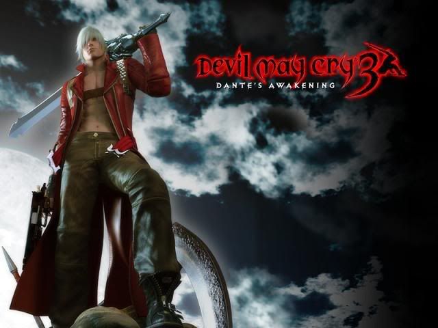 Devil+may+cry+3