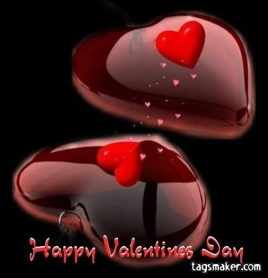 Happy Valentines Day Pictures, Images and Photos