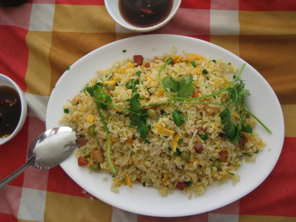 Hiến Máu định kỳ: Nhuộm đỏ ngày Chủ Nhật 10/01/2010... - 31