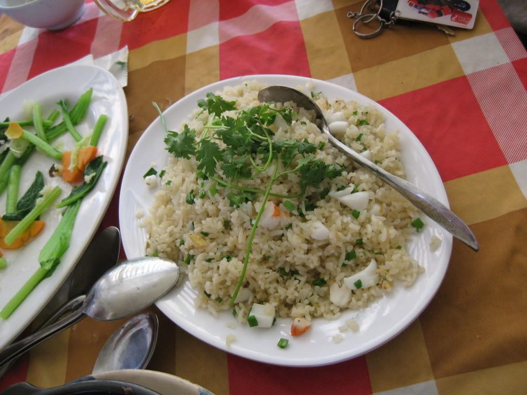 Hiến Máu định kỳ: Nhuộm đỏ ngày Chủ Nhật 10/01/2010... - 32