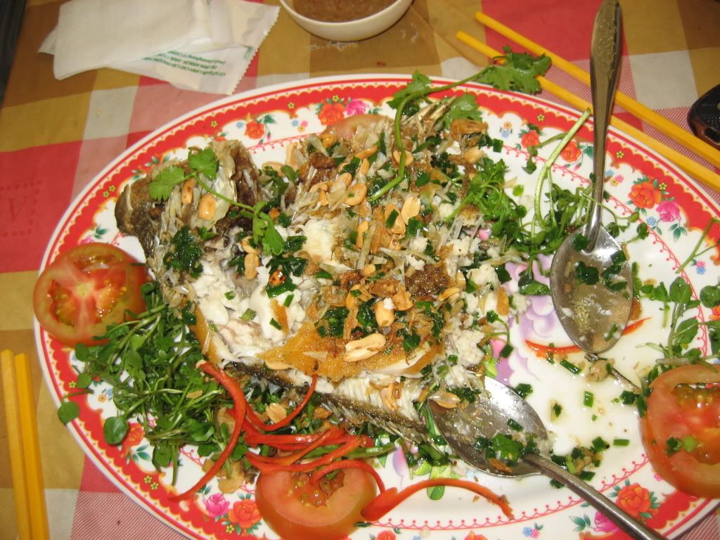 Hiến Máu định kỳ: Nhuộm đỏ ngày Chủ Nhật 10/01/2010... - 33