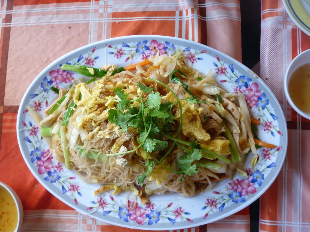 Hiến Máu định kỳ: Chủ nhật 17/4/2011... Sài Gòn đỏ lửa! - 17