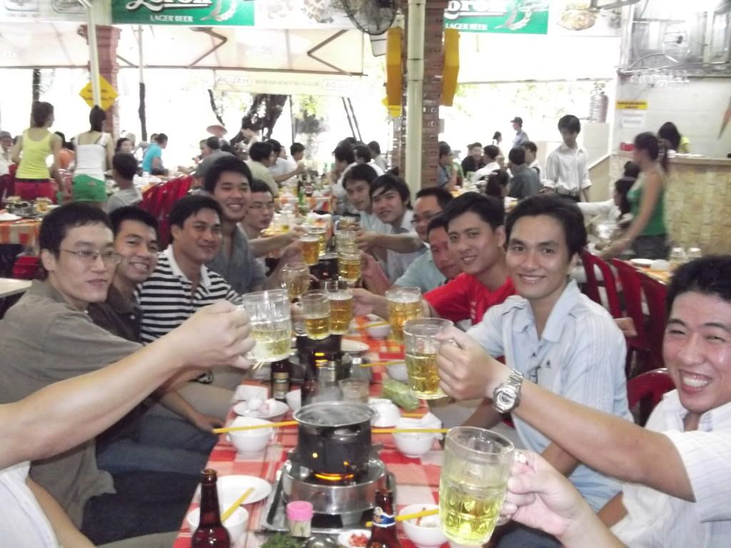 Report Hiến Tiểu cầu ngày 29/05 của Đội Hiến máu... - 1