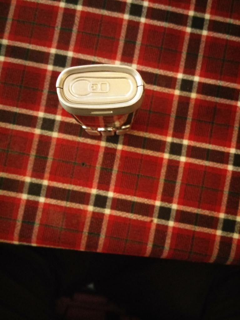 ACE biết điện thoại này bán ở đâu không? - 4