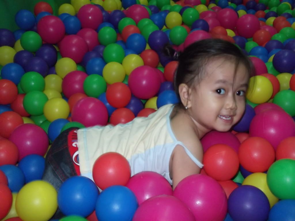 Ký sự Gia đình nhỏ của mình: - 6