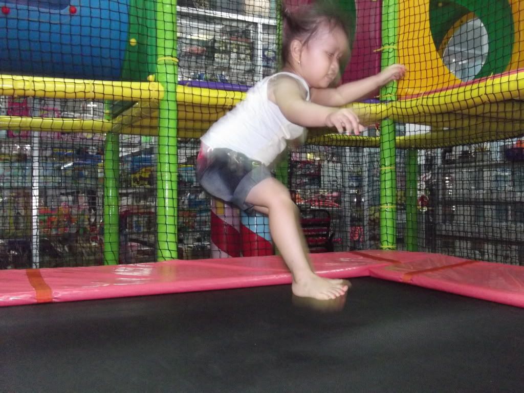 Ký sự Gia đình nhỏ của mình: - 10