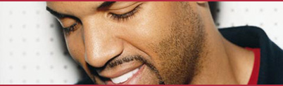 Craig David photo Craig_David.png