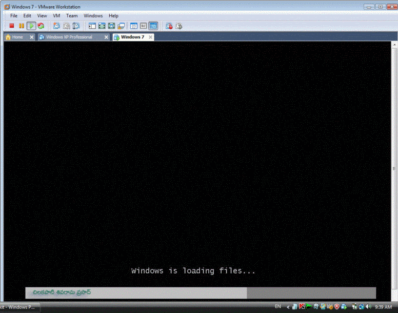 [Image: 4Installation.gif]