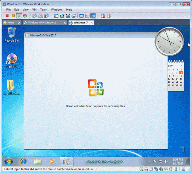 [Image: 4Office2010.gif]