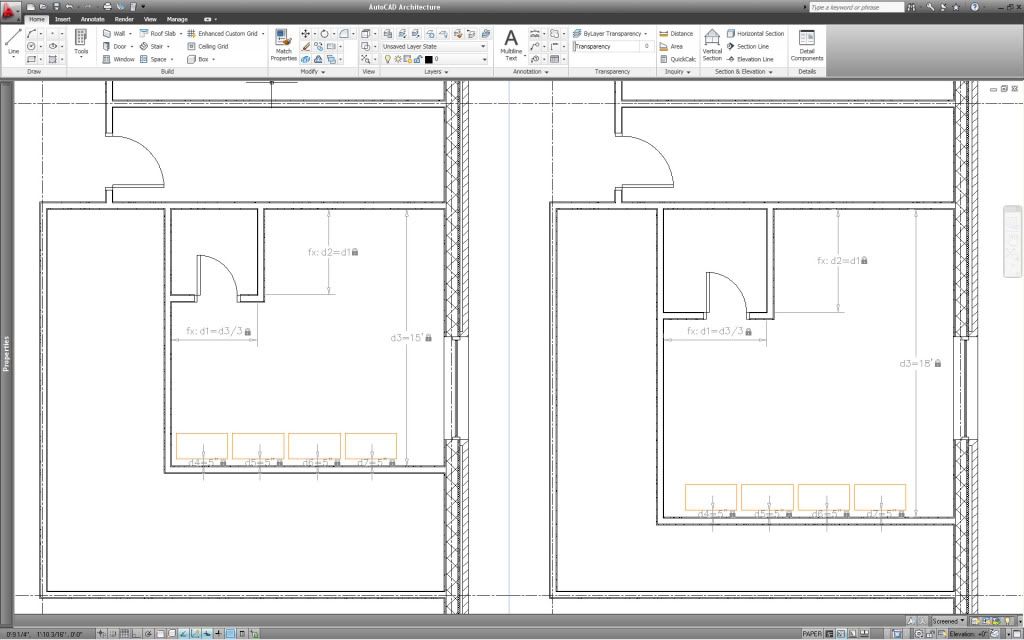 Download autocad 2010 full version with crack