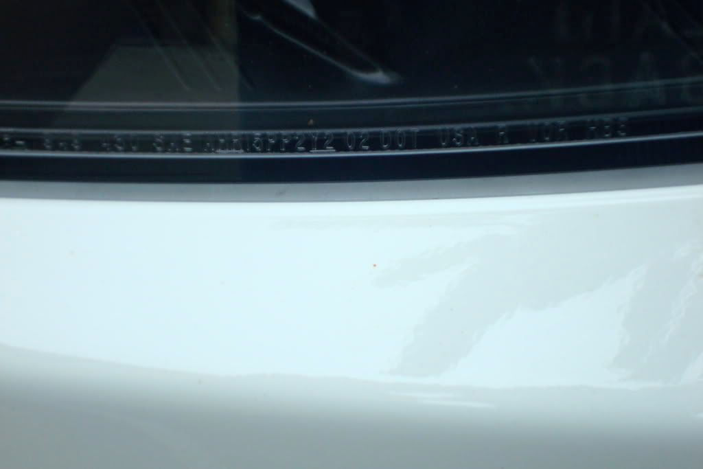 DSC00750.jpg