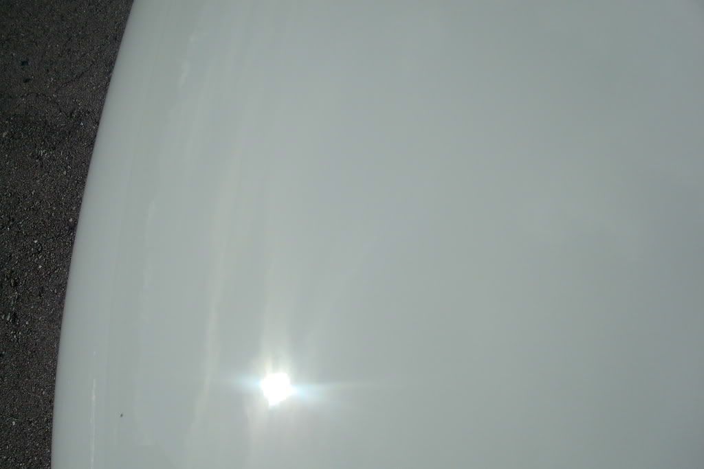 DSC00768.jpg