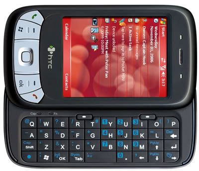 HTC-P4350.jpg