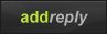 Add Reply