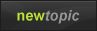 Make New Topic